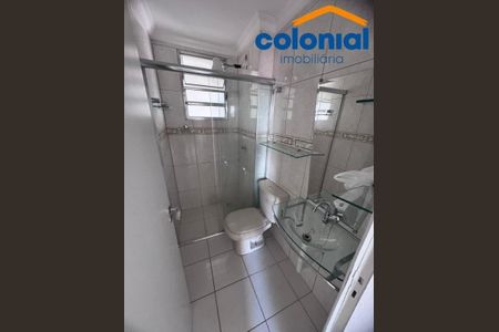 20_photo/94cf2131ad.d2e18e1bc9a33c37-ATLAS-ca2c26a4-6b52-4147-9d45-e743f0be73cd.jpg de apartamento à venda com 3 quartos, 75m² em Jardim Guarani, Jundiaí