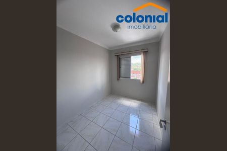 19_photo/94cf2131ad.d2e18e1bc9a33c37-ATLAS-ddc1889f-78da-425e-9653-ff0c3223ab3e.jpg de apartamento à venda com 3 quartos, 75m² em Jardim Guarani, Jundiaí