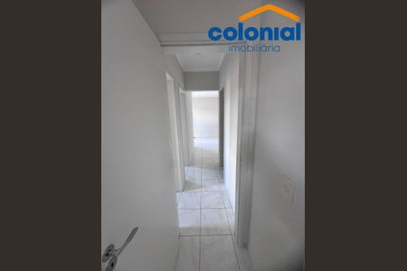 33_photo/94cf2131ad.d2e18e1bc9a33c37-ATLAS-e1ee28d7-59cd-46c3-ab66-a4e99fe83868.jpg de apartamento à venda com 3 quartos, 75m² em Jardim Guarani, Jundiaí