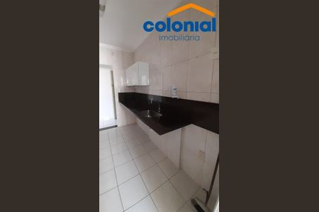 12_photo/94cf2131ad.d2e18e1bc9a33c37-ATLAS-eb21d3b8-ba46-4460-b58e-df4ce51dc966.jpg de apartamento à venda com 3 quartos, 75m² em Jardim Guarani, Jundiaí