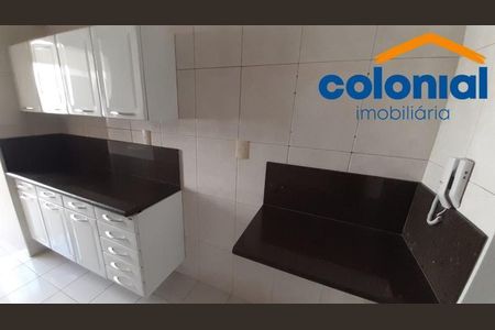 3_photo/94cf2131ad.d2e18e1bc9a33c37-ATLAS-f2042eb2-54b9-4e3d-b09e-f8c19c8f0868.jpg de apartamento à venda com 3 quartos, 75m² em Jardim Guarani, Jundiaí