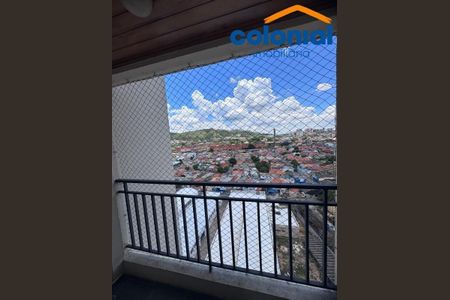 29_photo/94cf2131ad.d2e18e1bc9a33c37-ATLAS-f92a0a66-2299-4ac7-b8fa-d66e1b208cb6.jpg de apartamento à venda com 3 quartos, 75m² em Jardim Guarani, Jundiaí