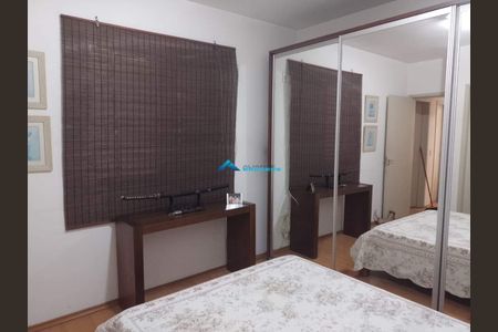 5_photo/94cf2131ad.e968a814024bc6cc-ATLAS-ae08dc2f-4340-474e-87ca-6aab8b4965f6.jpg de apartamento à venda com 3 quartos, 72m² em Jardim Guarani, Jundiaí