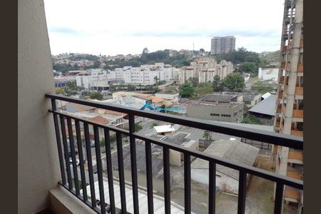 2_photo/94cf2131ad.e968a814024bc6cc-ATLAS-e1998c97-8ac5-4262-ae33-5b70c20fb9de.jpg de apartamento à venda com 3 quartos, 72m² em Jardim Guarani, Jundiaí