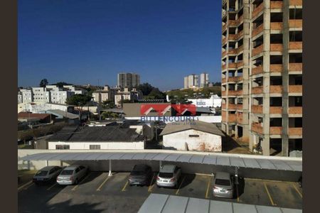 5_photo/94cf2131b1.2bbaca595f9db7d8-ATLAS-4a3cba56-5bfe-4f5f-9bbe-57e3c3f201c7.jpg de apartamento à venda com 3 quartos, 72m² em Jardim Guarani, Jundiaí