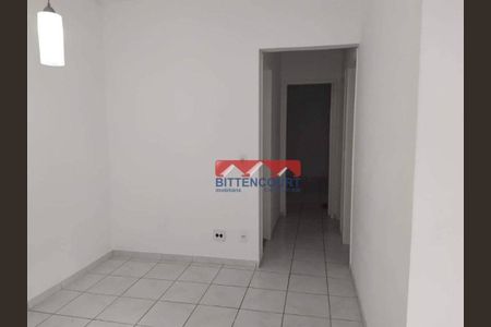 6_photo/94cf2131b1.2bbaca595f9db7d8-ATLAS-54fbcdc6-58b1-4d1b-85f2-2d031a2174d9.jpg de apartamento à venda com 3 quartos, 72m² em Jardim Guarani, Jundiaí