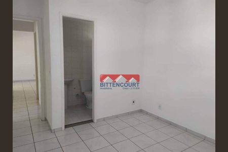 1_photo/94cf2131b1.2bbaca595f9db7d8-ATLAS-a67efc3a-8ab9-4ac2-8e7c-7b37dabd5200.jpg de apartamento à venda com 3 quartos, 72m² em Jardim Guarani, Jundiaí