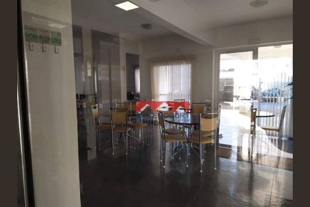 4_photo/94cf2131b1.2bbaca595f9db7d8-ATLAS-a9238ff3-d2a9-484e-b37e-f6642bcaa3ec.jpg de apartamento à venda com 3 quartos, 72m² em Jardim Guarani, Jundiaí