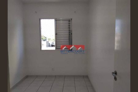 10_photo/94cf2131b1.2bbaca595f9db7d8-ATLAS-e2a99a2f-3c2b-44b5-b20b-3e2581310c69.jpg de apartamento à venda com 3 quartos, 72m² em Jardim Guarani, Jundiaí