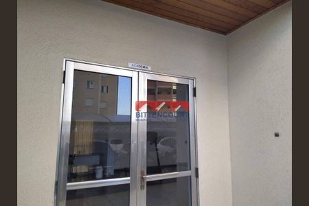 11_photo/94cf2131b1.2bbaca595f9db7d8-ATLAS-fea81948-e1e8-4705-b0bc-f973fa2323ea.jpg de apartamento à venda com 3 quartos, 72m² em Jardim Guarani, Jundiaí