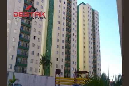 7_photo/94cf2131b1.8e48f5906dd675de-ATLAS-ec6edb45-daf6-4656-b073-d65ced9b93ae.jpg de apartamento à venda com 3 quartos, 70m² em Jardim Guarani, Jundiaí