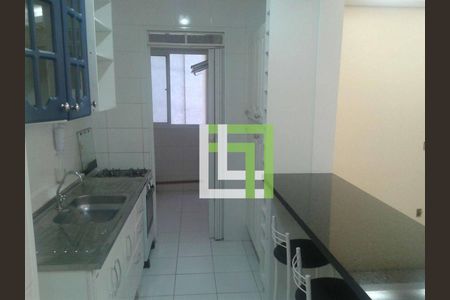 2_photo/94cf2131b3.058bee459873b380-ATLAS-2b8fcfe6-da42-4e1a-ba34-c22e00a57228.jpg de apartamento à venda com 3 quartos, 72m² em Vila Rami, Jundiaí