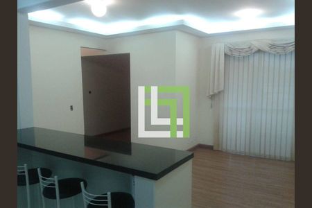 6_photo/94cf2131b3.058bee459873b380-ATLAS-830b6d4b-db6d-4539-9702-fb4b4e4f764c.jpg de apartamento à venda com 3 quartos, 72m² em Vila Rami, Jundiaí