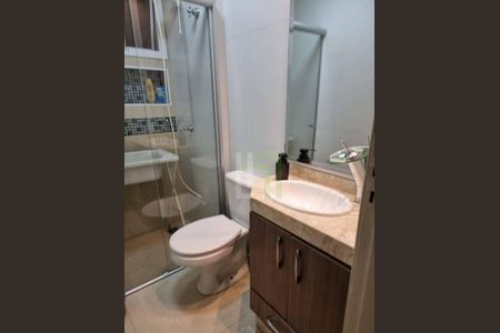 4_photo/94cf2131b3.17755236b1de44b8-ATLAS-55f73652-ebf2-4d3a-948e-da7a206142a0.jpg de apartamento à venda com 3 quartos, 72m² em Vila Rami, Jundiaí