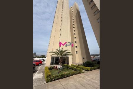 2_photo/94cf2131b3.29eb7d276e1f74df-ATLAS-3ca9a9fd-6955-45f1-bfe4-2137fef0d14e.jpg de apartamento à venda com 3 quartos, 76m² em Vila Rami, Jundiaí