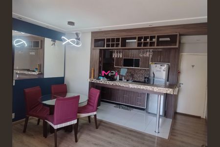 9_photo/94cf2131b3.29eb7d276e1f74df-ATLAS-a0099b63-7d30-4c64-9dd5-86e3773fdf47.jpg de apartamento à venda com 3 quartos, 76m² em Vila Rami, Jundiaí