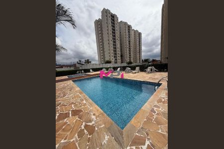 11_photo/94cf2131b3.29eb7d276e1f74df-ATLAS-a4ce8fcc-04dc-4c3a-ae16-92829de90744.jpg de apartamento à venda com 3 quartos, 76m² em Vila Rami, Jundiaí