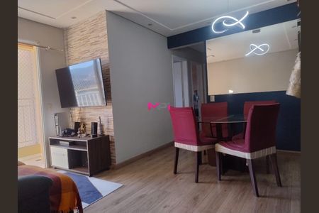 12_photo/94cf2131b3.29eb7d276e1f74df-ATLAS-b0db443e-ab52-49fb-8efc-7db0403aaefe.jpg de apartamento à venda com 3 quartos, 76m² em Vila Rami, Jundiaí