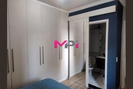 4_photo/94cf2131b3.29eb7d276e1f74df-ATLAS-db735794-8899-4fea-a41b-4e2c0d7b3b27.jpg de apartamento à venda com 3 quartos, 76m² em Vila Rami, Jundiaí