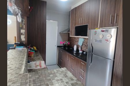 8_photo/94cf2131b3.29eb7d276e1f74df-ATLAS-dc714a71-78fe-4c0a-9302-03d9731e4703.jpg de apartamento à venda com 3 quartos, 76m² em Vila Rami, Jundiaí