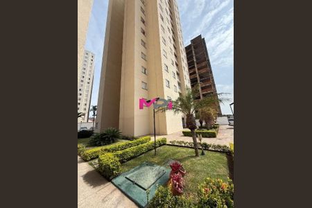 5_photo/94cf2131b3.29eb7d276e1f74df-ATLAS-e4740da3-e47a-44ce-b4b8-0a1360c2114f.jpg de apartamento à venda com 3 quartos, 76m² em Vila Rami, Jundiaí