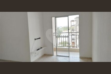 5_photo/94cf2131b3.32f3c20168b1f6c9-ATLAS-71244e86-0ee5-47eb-801f-0b158a28fdf8.jpg de apartamento para alugar com 3 quartos, 72m² em Vila Rami, Jundiaí