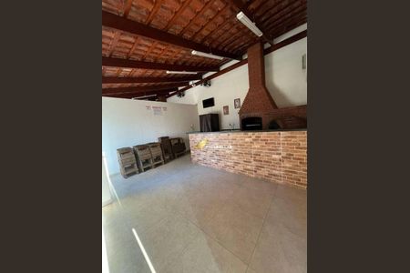 22_photo/94cf2131b3.4aa63987cfe21337-ATLAS-159efa96-cc52-419b-9e13-d5e0539a7d8e.jpg de apartamento à venda com 3 quartos, 72m² em Vila Rami, Jundiaí