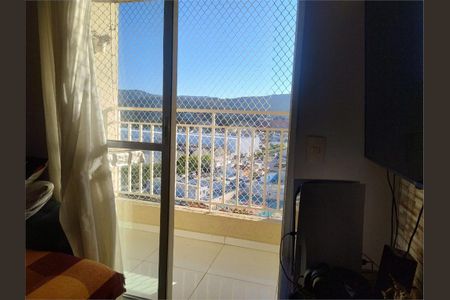 11_photo/94cf2131b3.4cb1194010f69010-ATLAS-29b1c8e2-3266-4b0b-ba32-91de350ff7a9.jpg de apartamento à venda com 3 quartos, 75m² em Vila Rami, Jundiaí