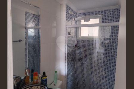 17_photo/94cf2131b3.4cb1194010f69010-ATLAS-2f31ce6d-d08b-4076-a72d-7a3d296029cc.jpg de apartamento à venda com 3 quartos, 75m² em Vila Rami, Jundiaí