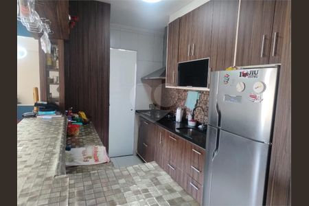 2_photo/94cf2131b3.4cb1194010f69010-ATLAS-a7b6b00d-ef1d-4340-b89f-410dc1e8565f.jpg de apartamento à venda com 3 quartos, 75m² em Vila Rami, Jundiaí