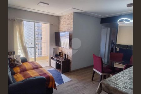 3_photo/94cf2131b3.4cb1194010f69010-ATLAS-b7d4e684-5168-43ac-b845-d23e77006d9c.jpg de apartamento à venda com 3 quartos, 75m² em Vila Rami, Jundiaí