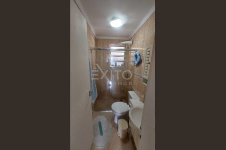 3_photo/94cf2131b3.96dd88fea2506610-ATLAS-45abaef7-f1d5-4bac-b2aa-50ceddf05698.jpg de apartamento para alugar com 2 quartos, 64m² em Vila Rami, Jundiaí
