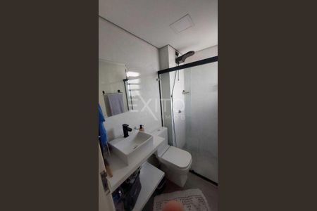 4_photo/94cf2131b3.96dd88fea2506610-ATLAS-4bfa55c1-16e7-40b8-9157-edbf4779c43e.jpg de apartamento para alugar com 2 quartos, 64m² em Vila Rami, Jundiaí