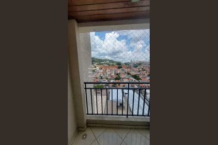 6_photo/94cf2131b3.96dd88fea2506610-ATLAS-7da617fb-7214-4d5a-8765-6e32111abbda.jpg de apartamento para alugar com 2 quartos, 64m² em Vila Rami, Jundiaí