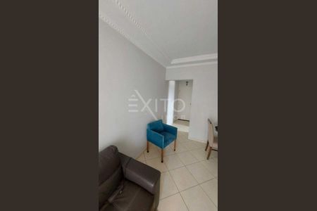 7_photo/94cf2131b3.96dd88fea2506610-ATLAS-90b5b8b3-d846-48a6-af24-e40147b8d4d0.jpg de apartamento para alugar com 2 quartos, 64m² em Vila Rami, Jundiaí