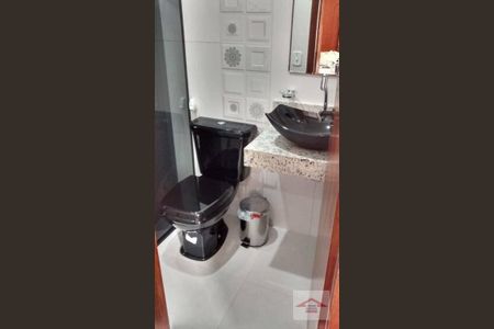 10_photo/94cf2131b3.9dd04d19041faf35-ATLAS-252a2d2e-6960-43fc-92f3-21946e74ae7e.jpg de apartamento à venda com 3 quartos, 73m² em Vila Rami, Jundiaí