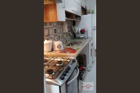 8_photo/94cf2131b3.9dd04d19041faf35-ATLAS-609a3e0c-b2ca-4ded-9a23-447afb931d4f.jpg de apartamento à venda com 3 quartos, 73m² em Vila Rami, Jundiaí