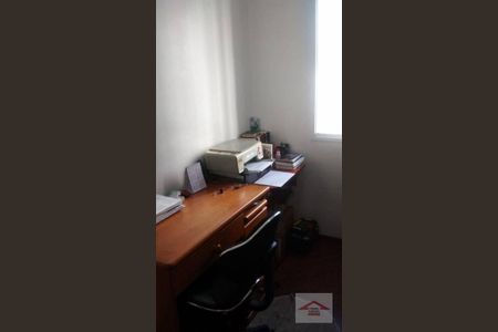 15_photo/94cf2131b3.9dd04d19041faf35-ATLAS-87901d5c-3c49-4053-bca9-1dd05a4bcb57.jpg de apartamento à venda com 3 quartos, 73m² em Vila Rami, Jundiaí