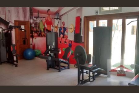 6_photo/94cf2131b3.9dd04d19041faf35-ATLAS-a6f64aad-311d-4e6c-bf40-da45e8f60226.jpg de apartamento à venda com 3 quartos, 73m² em Vila Rami, Jundiaí