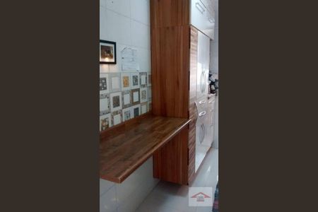 11_photo/94cf2131b3.9dd04d19041faf35-ATLAS-e879a85d-d923-4509-8ca1-d53e92a40a56.jpg de apartamento à venda com 3 quartos, 73m² em Vila Rami, Jundiaí