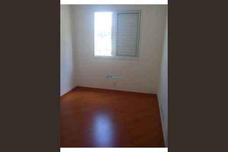 3_photo/94cf2131b3.a4052300b2ae88fd-ATLAS-1aeecd90-4034-4bb1-bd1c-ce6038ee7dce.jpg de apartamento à venda com 3 quartos, 72m² em Vila Rami, Jundiaí