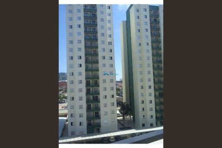 2_photo/94cf2131b3.a4052300b2ae88fd-ATLAS-53e18e5e-9a51-4848-81f6-e2daf97b6e96.jpg de apartamento à venda com 3 quartos, 72m² em Vila Rami, Jundiaí