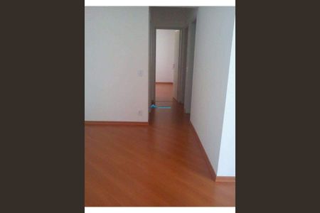 11_photo/94cf2131b3.a4052300b2ae88fd-ATLAS-c77b4d91-e815-4a8a-9a35-85710d308f48.jpg de apartamento à venda com 3 quartos, 72m² em Vila Rami, Jundiaí