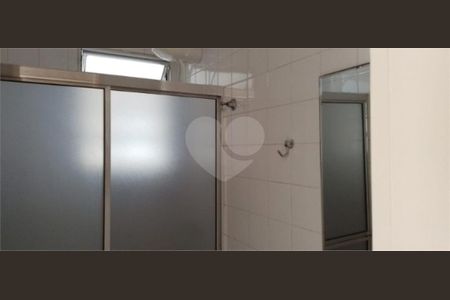 2_photo/94cf2131b3.a89b8fdf6b3eb363-ATLAS-105bebb6-82b9-4232-8a38-2b25fa2ef784.jpg de apartamento para alugar com 2 quartos, 65m² em Vila Rami, Jundiaí