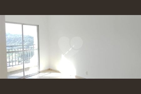 2_photo/94cf2131b3.a89b8fdf6b3eb363-ATLAS-2e7c3506-5c4f-4854-b89e-1091583b27cc.jpg de apartamento para alugar com 2 quartos, 65m² em Vila Rami, Jundiaí