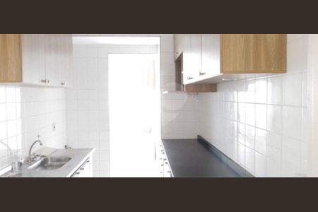 4_photo/94cf2131b3.a89b8fdf6b3eb363-ATLAS-349b15b6-1485-4db8-a9be-883bc7077582.jpg de apartamento para alugar com 2 quartos, 65m² em Vila Rami, Jundiaí