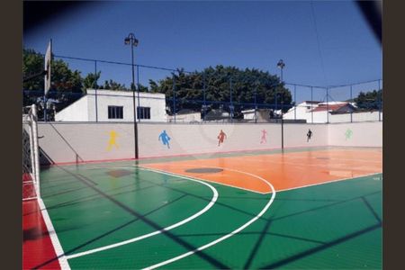 3_photo/94cf2131b3.a89b8fdf6b3eb363-ATLAS-4c1333ea-3a2b-440d-ae30-285bec8e592e.jpg de apartamento para alugar com 2 quartos, 65m² em Vila Rami, Jundiaí