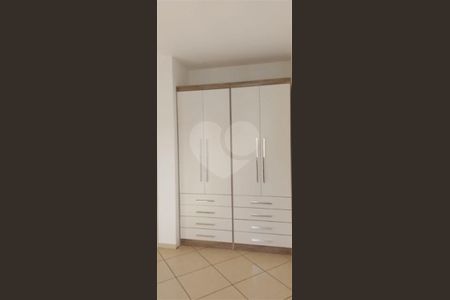 7_photo/94cf2131b3.a89b8fdf6b3eb363-ATLAS-716331a4-c5cf-4c83-91ba-3753857713f3.jpg de apartamento para alugar com 2 quartos, 65m² em Vila Rami, Jundiaí