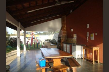 8_photo/94cf2131b3.a89b8fdf6b3eb363-ATLAS-787bf3d0-25b2-4d86-af64-6481cdcfa86f.jpg de apartamento para alugar com 2 quartos, 65m² em Vila Rami, Jundiaí