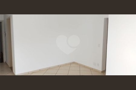 4_photo/94cf2131b3.a89b8fdf6b3eb363-ATLAS-7fc57fdd-0105-4b41-abc9-9f609da5cc16.jpg de apartamento para alugar com 2 quartos, 65m² em Vila Rami, Jundiaí